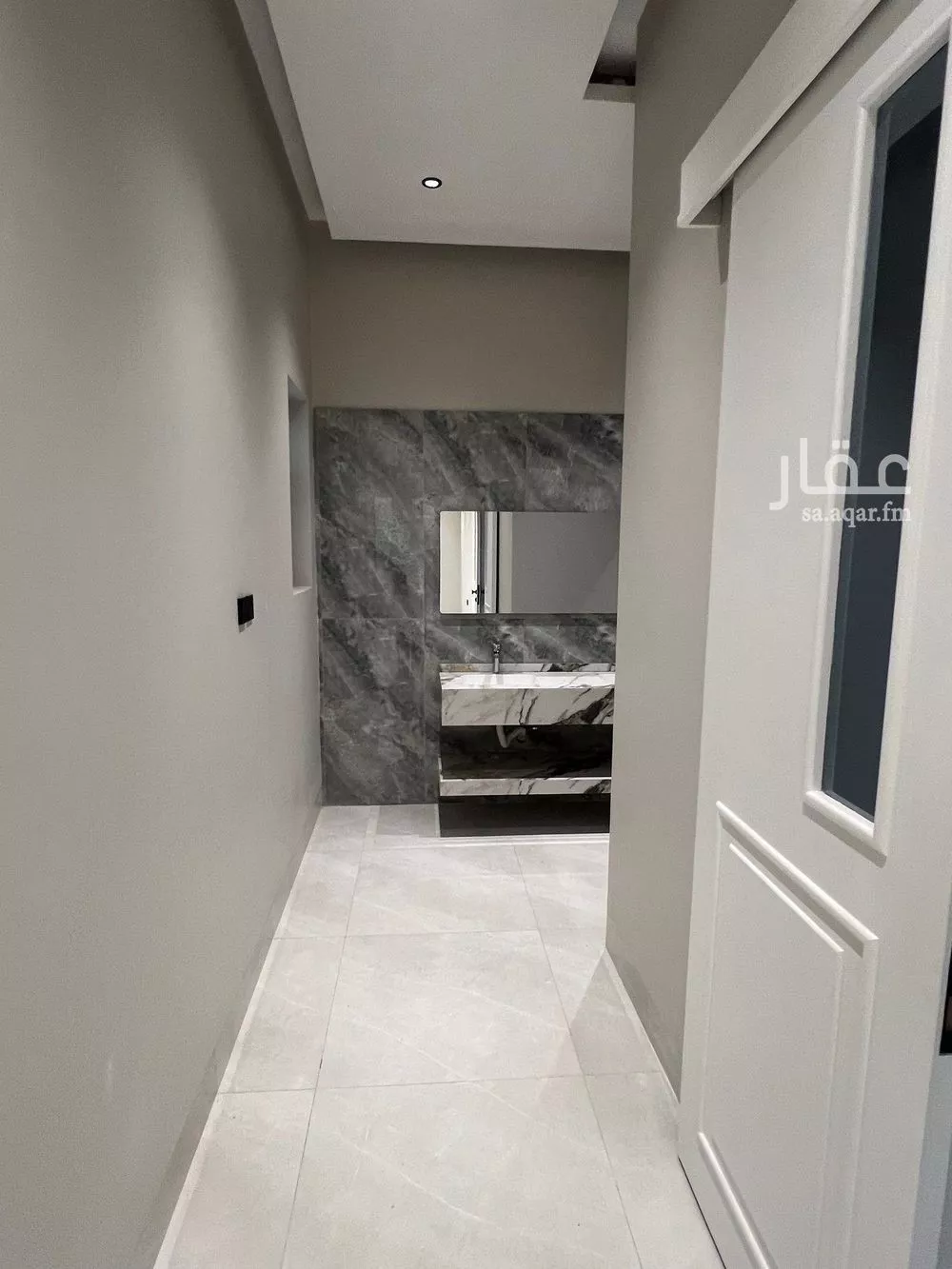 4 bedroom villa in Ash Shulah, Eastern Province 7