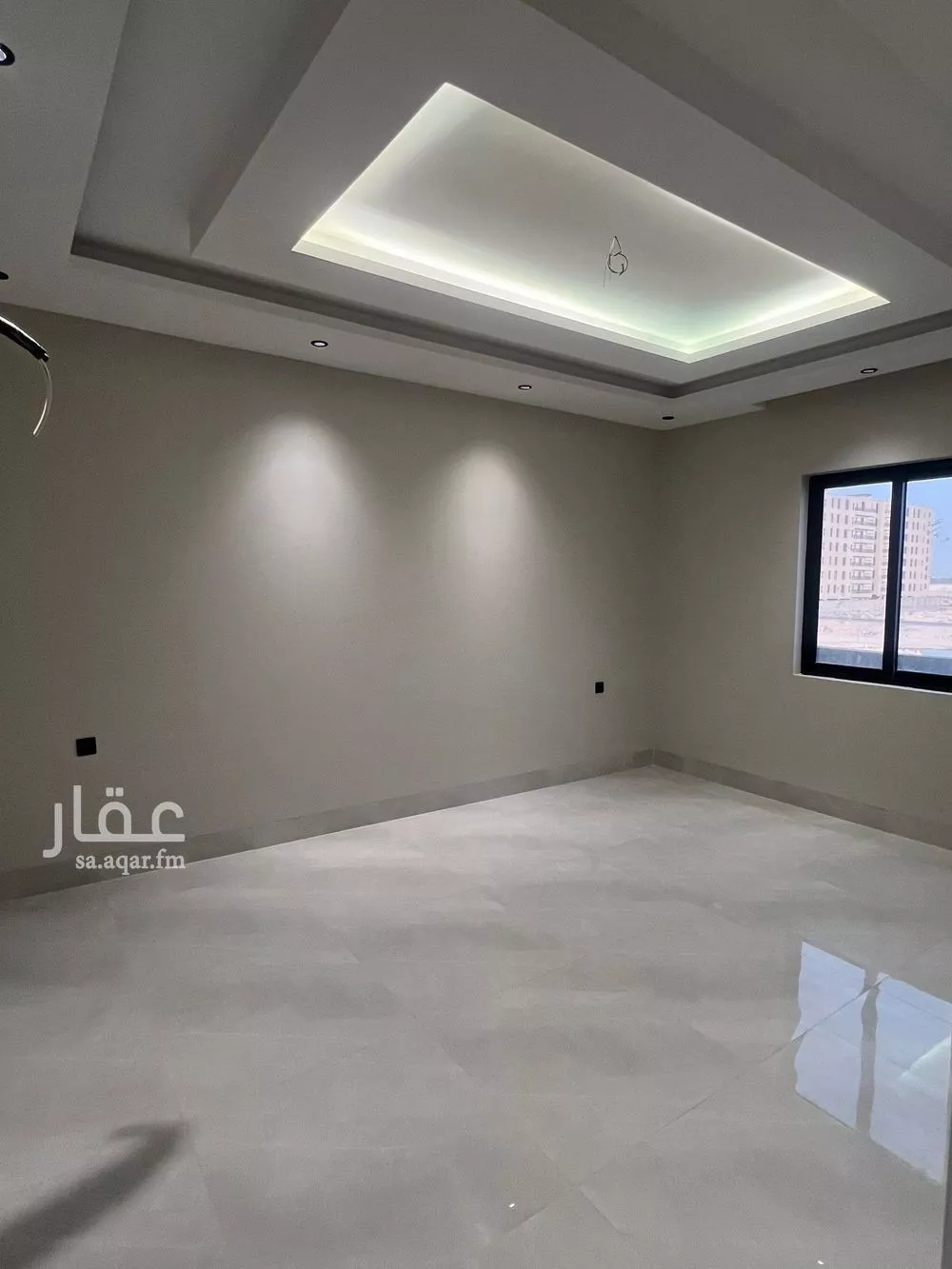 4 bedroom villa in Ash Shulah, Eastern Province 17