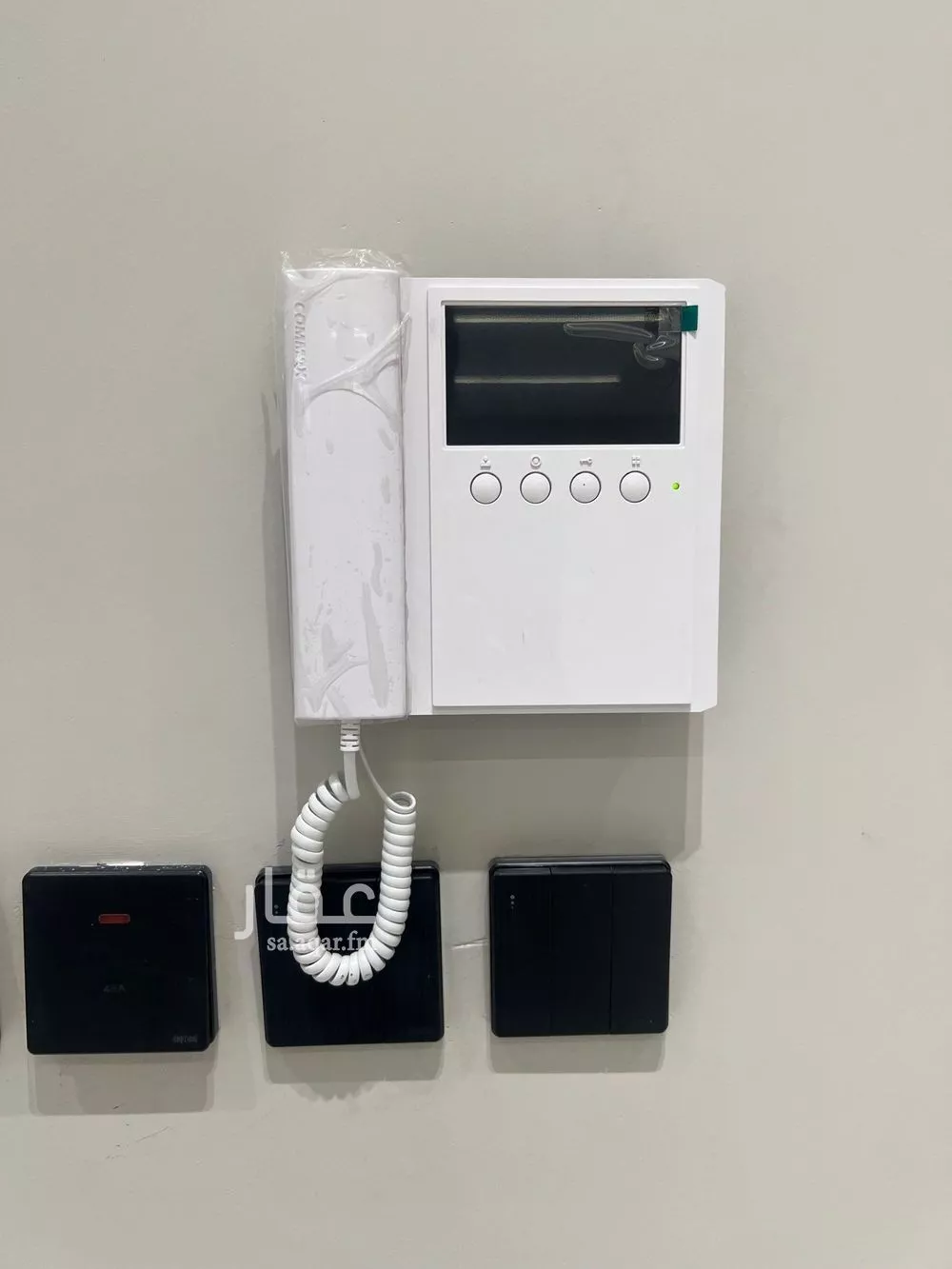 4 bedroom villa in Ash Shulah, Eastern Province 27