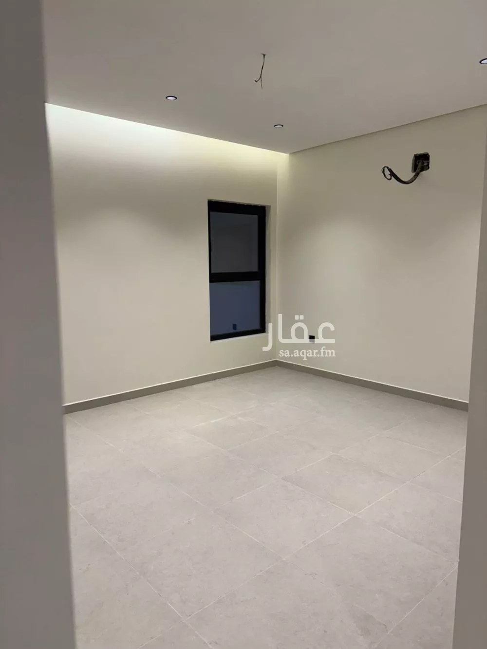 شقة 4 غرف في الزهور، الدمام 4