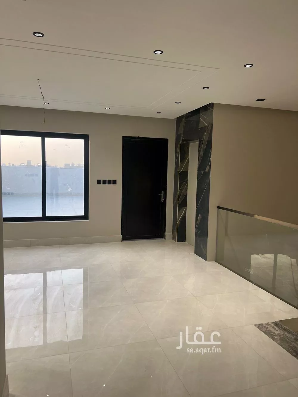 4 bedroom villa in Ash Shulah, Eastern Province 24