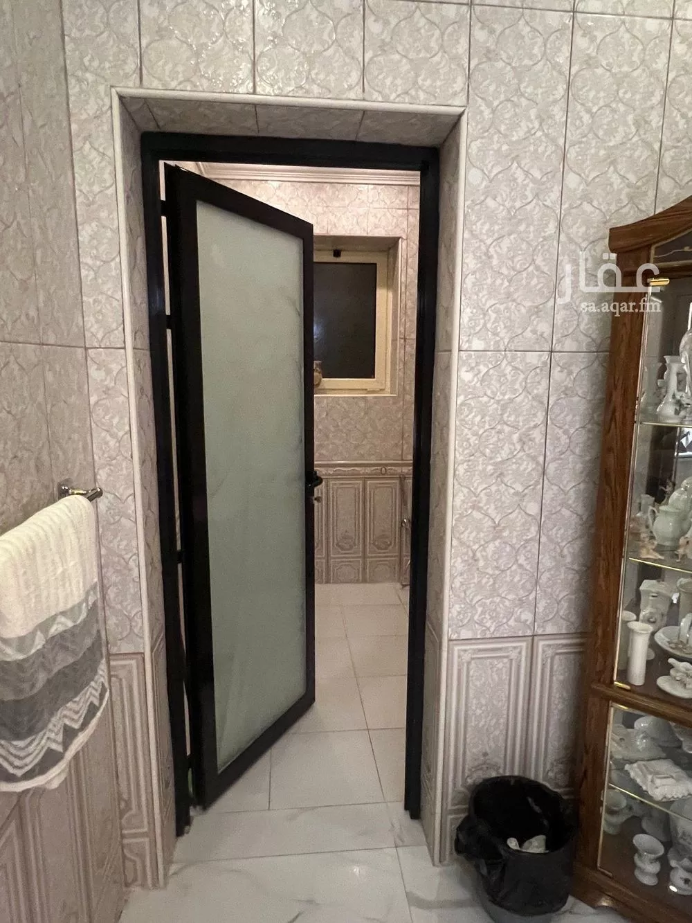 10 bedroom villa in Al Aziziyah 5