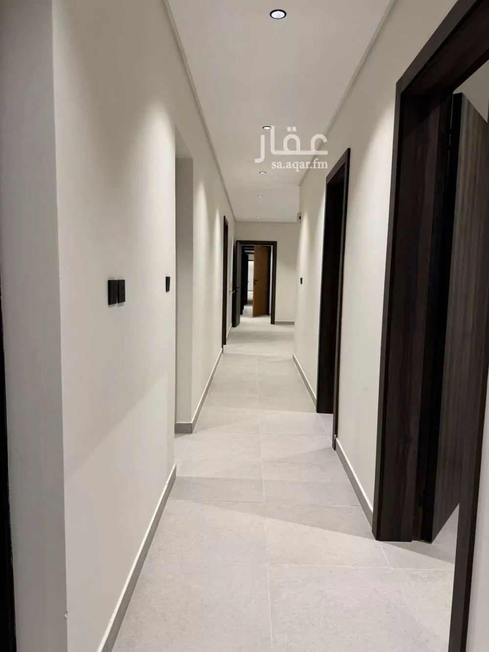 شقة 4 غرف في الزهور، الدمام 15