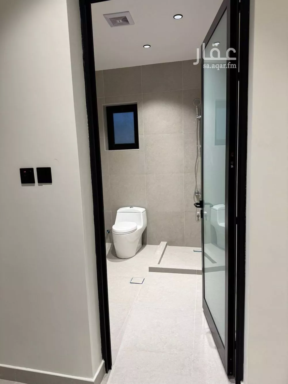 شقة 4 غرف في الزهور، الدمام 12