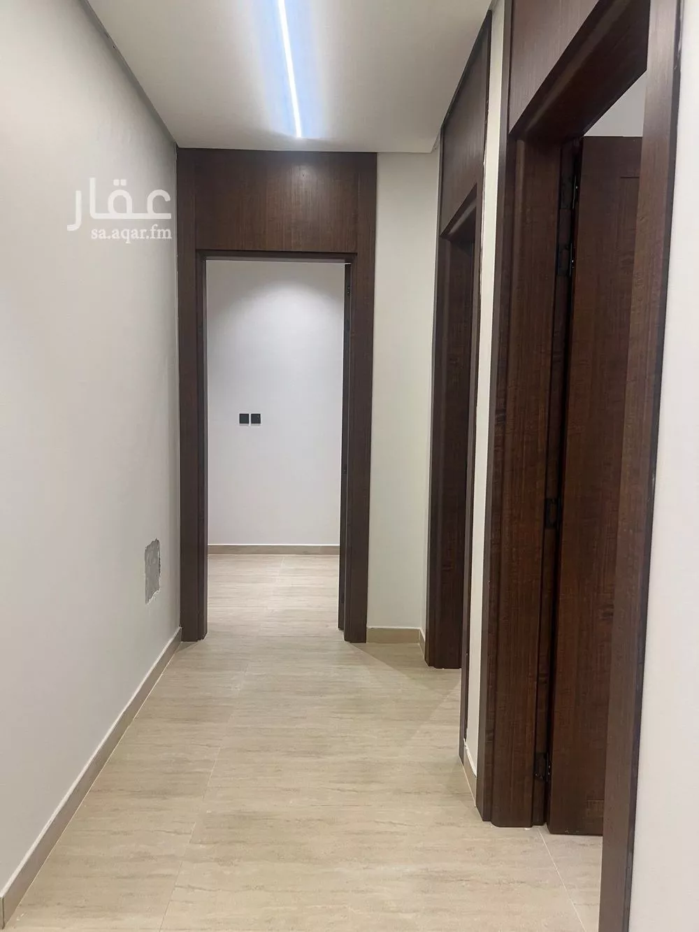 5 bedroom apartment in Al Salam 3