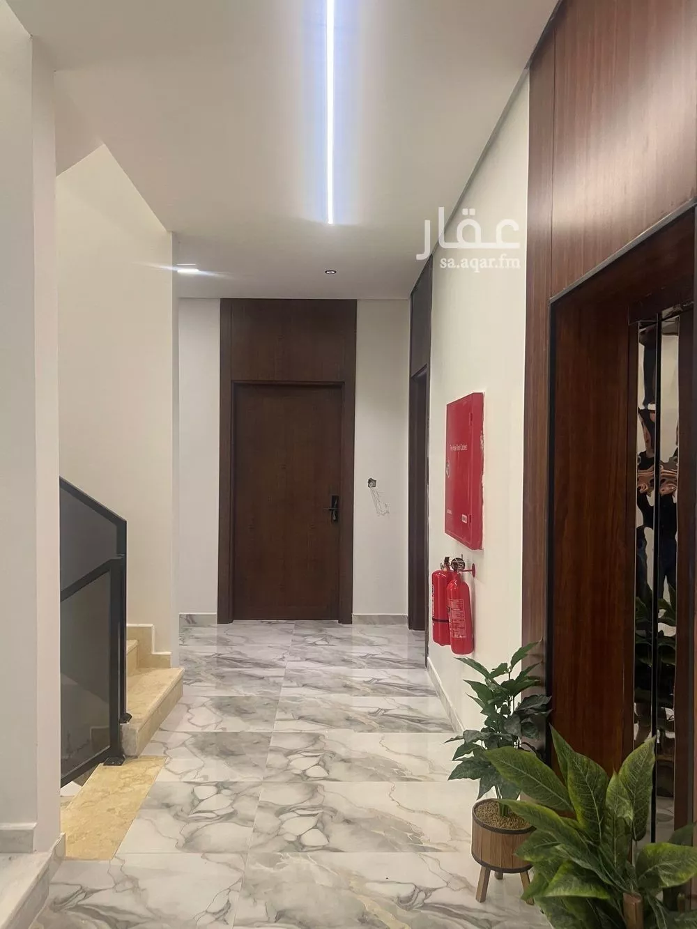 5 bedroom apartment in Al Salam, Eastern Province 11