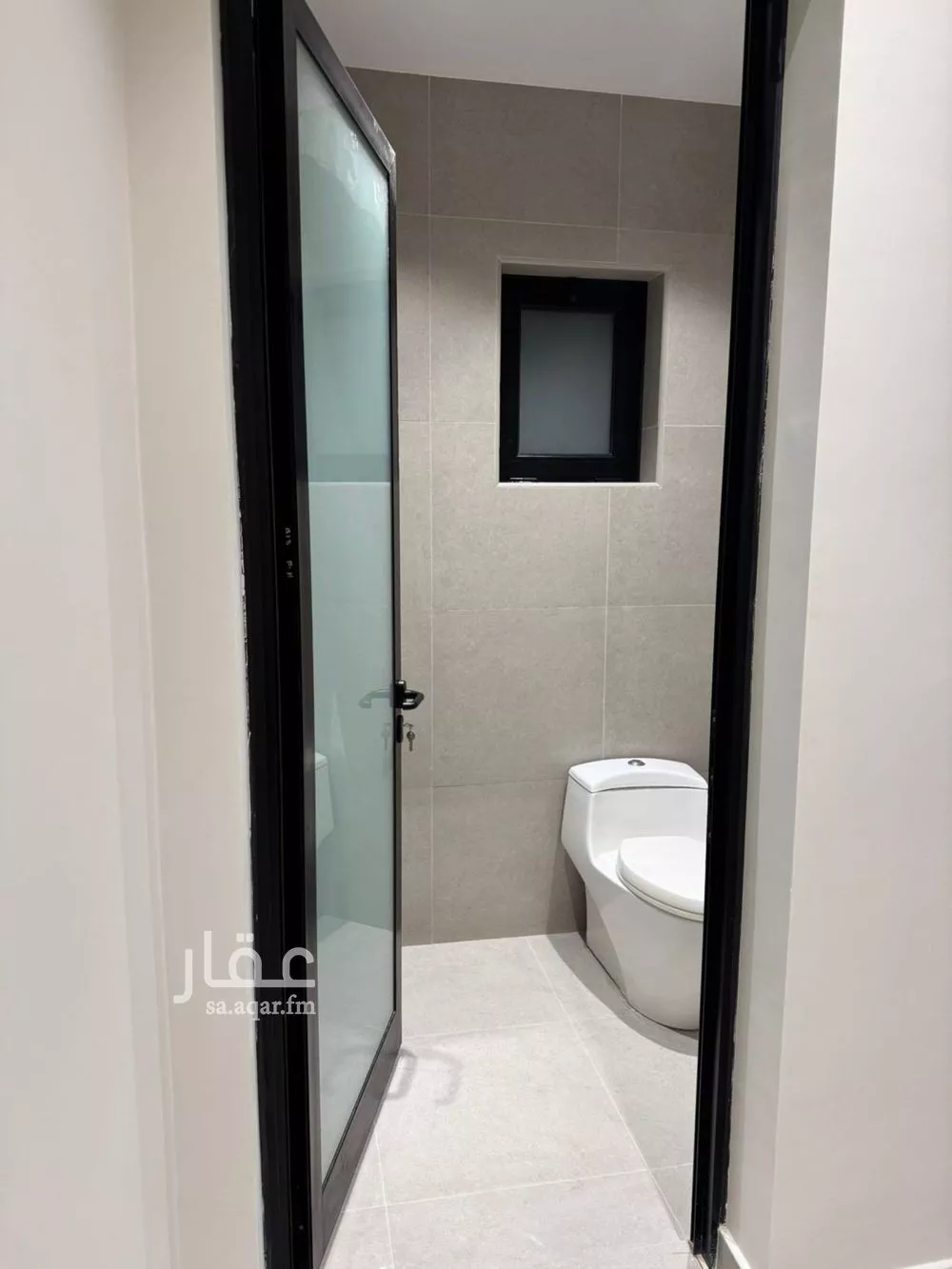 شقة 4 غرف في الزهور، الدمام 5