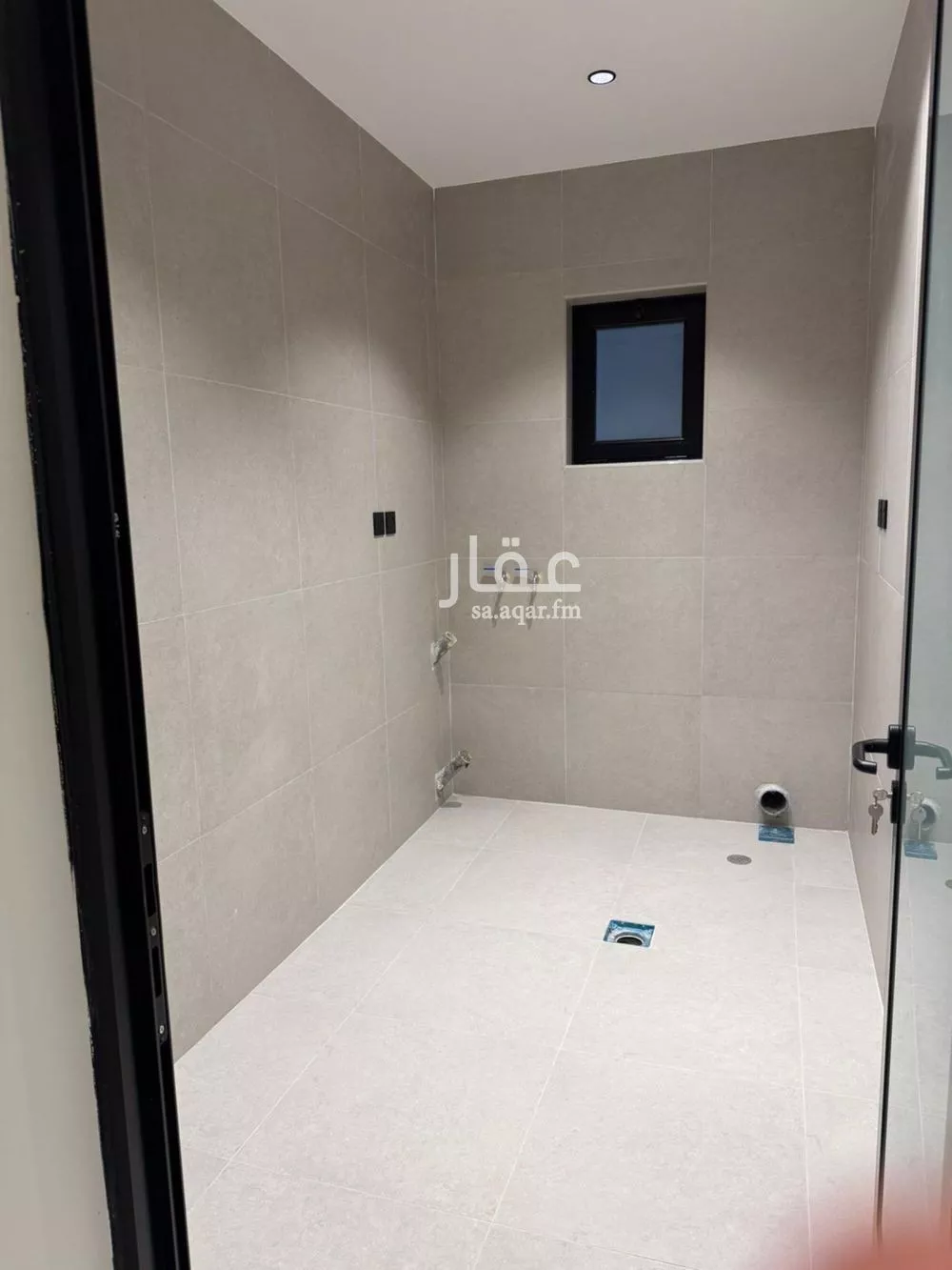 شقة 4 غرف في الزهور، الدمام 10