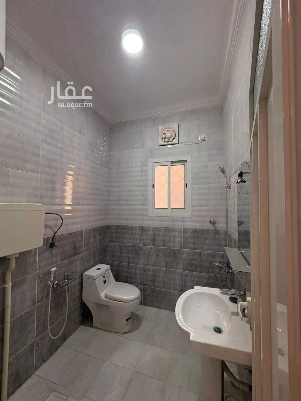 فيلا 6 غرف في عبدالله فؤاد، الخبر 17