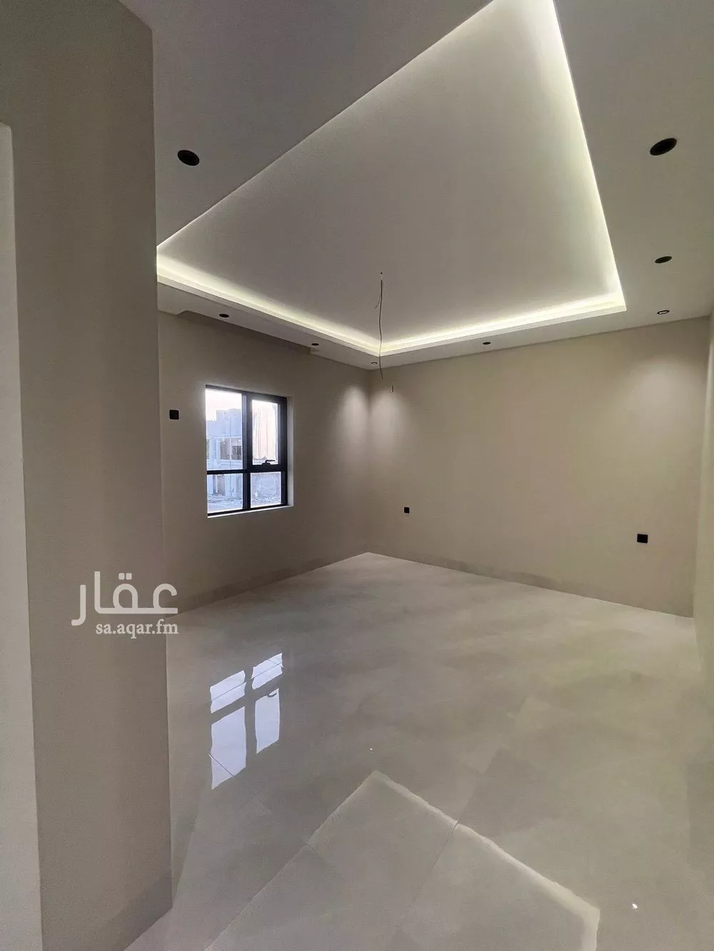 4 bedroom villa in Ash Shulah, Eastern Province 19