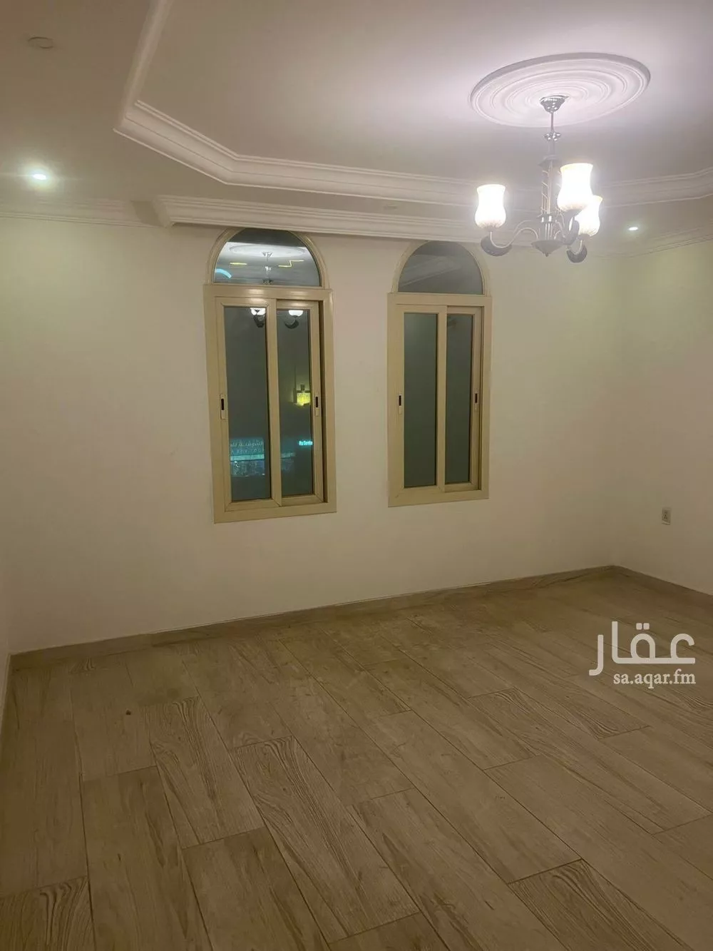 4 bedroom apartment in Al Jawharah, Eastern Province 8