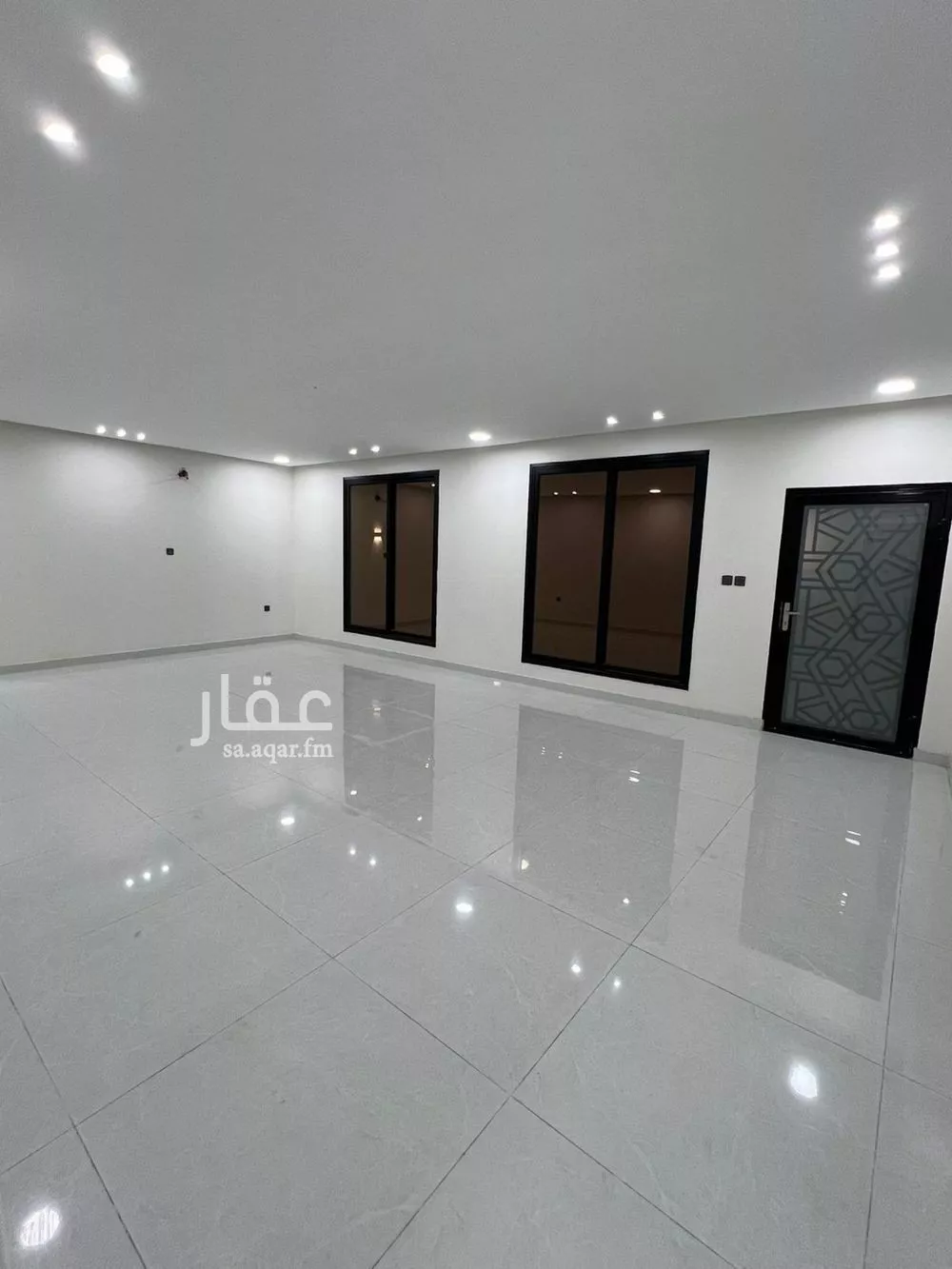 شقة 5 غرف في الجوهرة 5