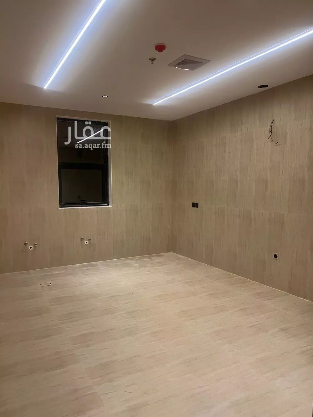 5 bedroom apartment in Al Salam, Eastern Province 12