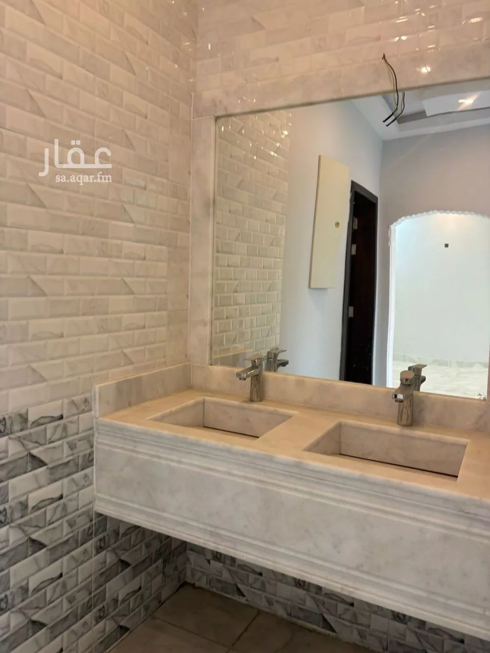 فيلا 6 غرف في عبدالله فؤاد، الخبر 14