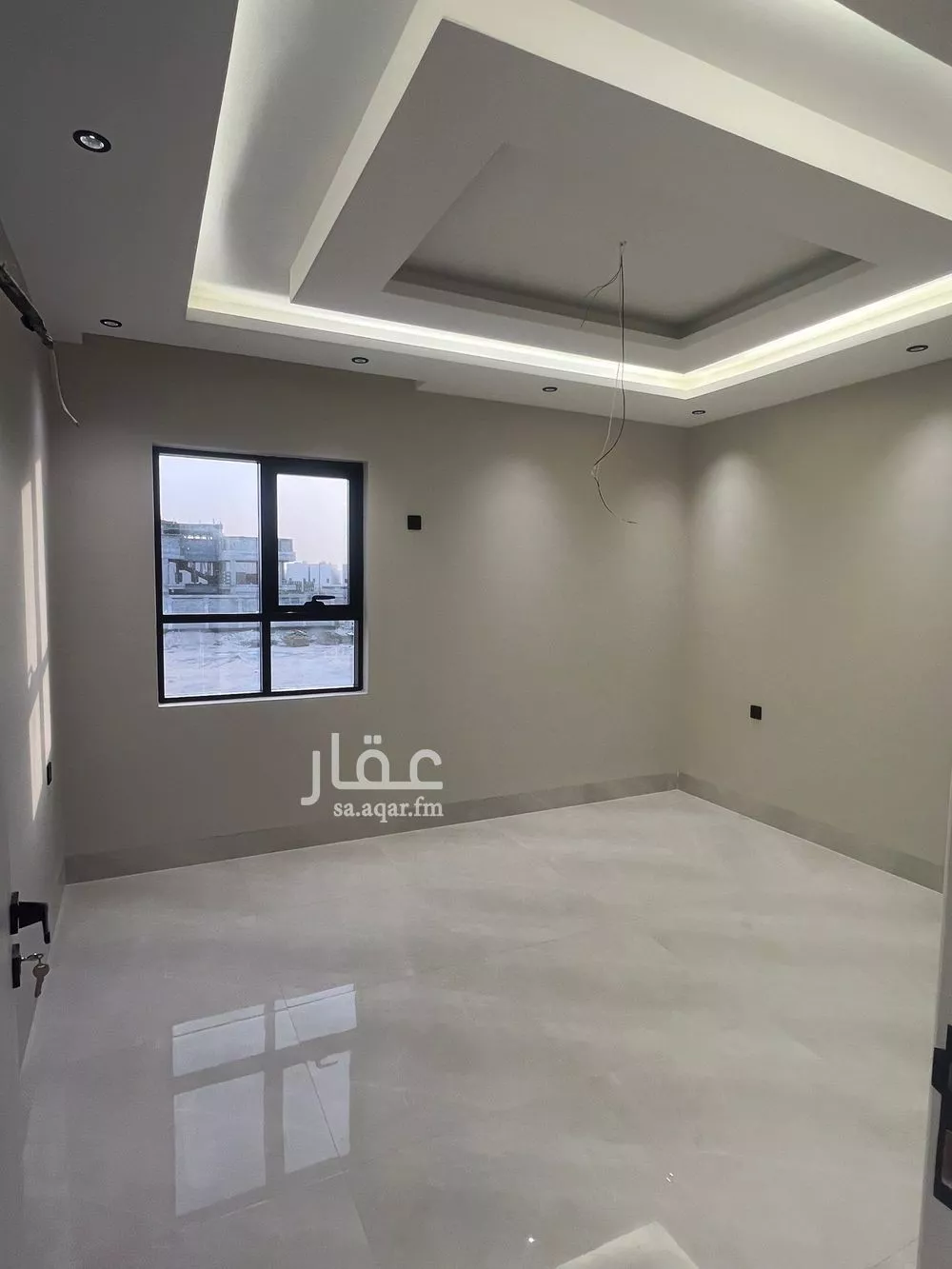 4 bedroom villa in Ash Shulah, Eastern Province 15