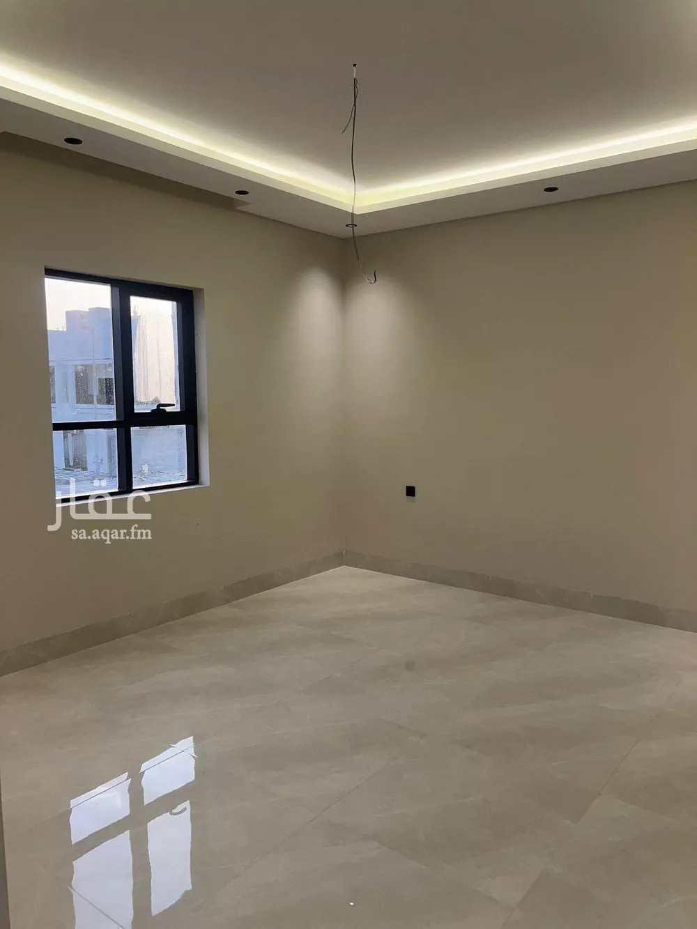 4 bedroom villa in Ash Shulah, Eastern Province 22