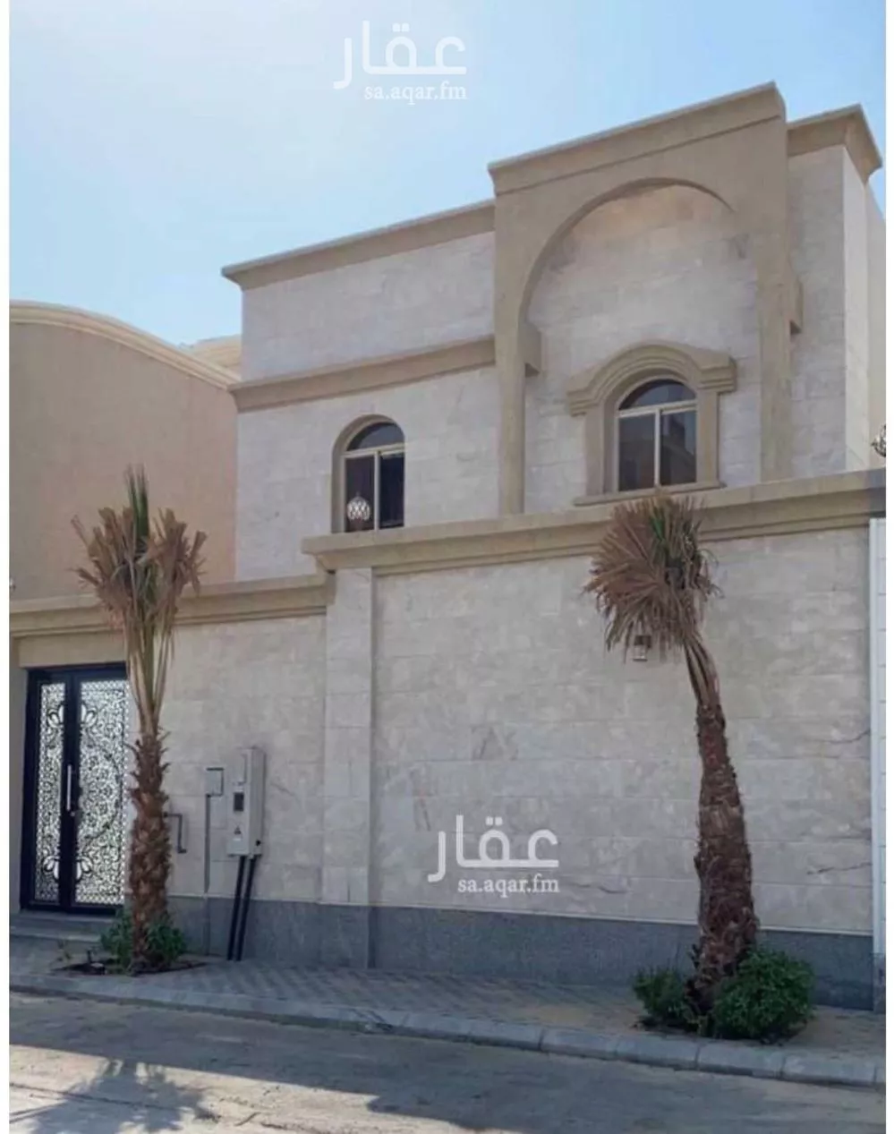 فيلا 10 غرف في الشعلة 2