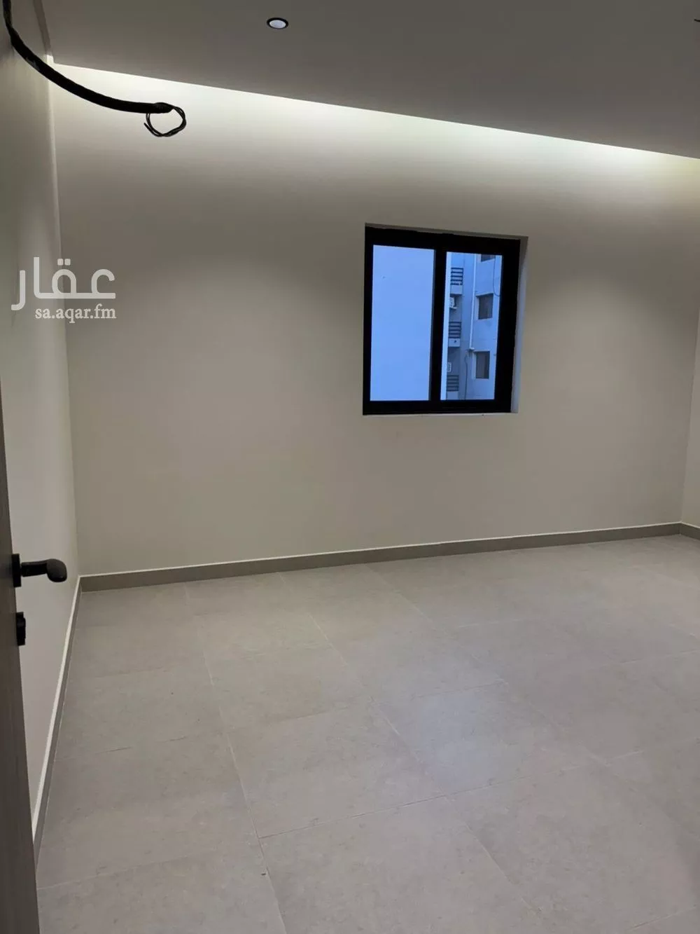 شقة 4 غرف في الزهور، الدمام 14