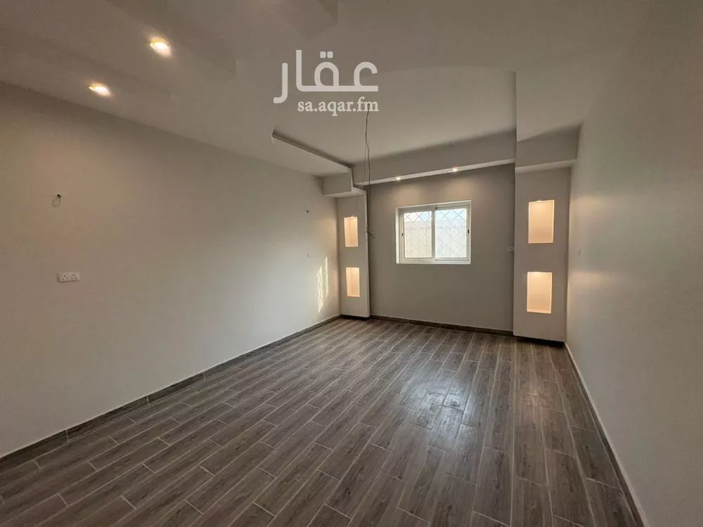 فيلا 6 غرف في عبدالله فؤاد، الخبر 5