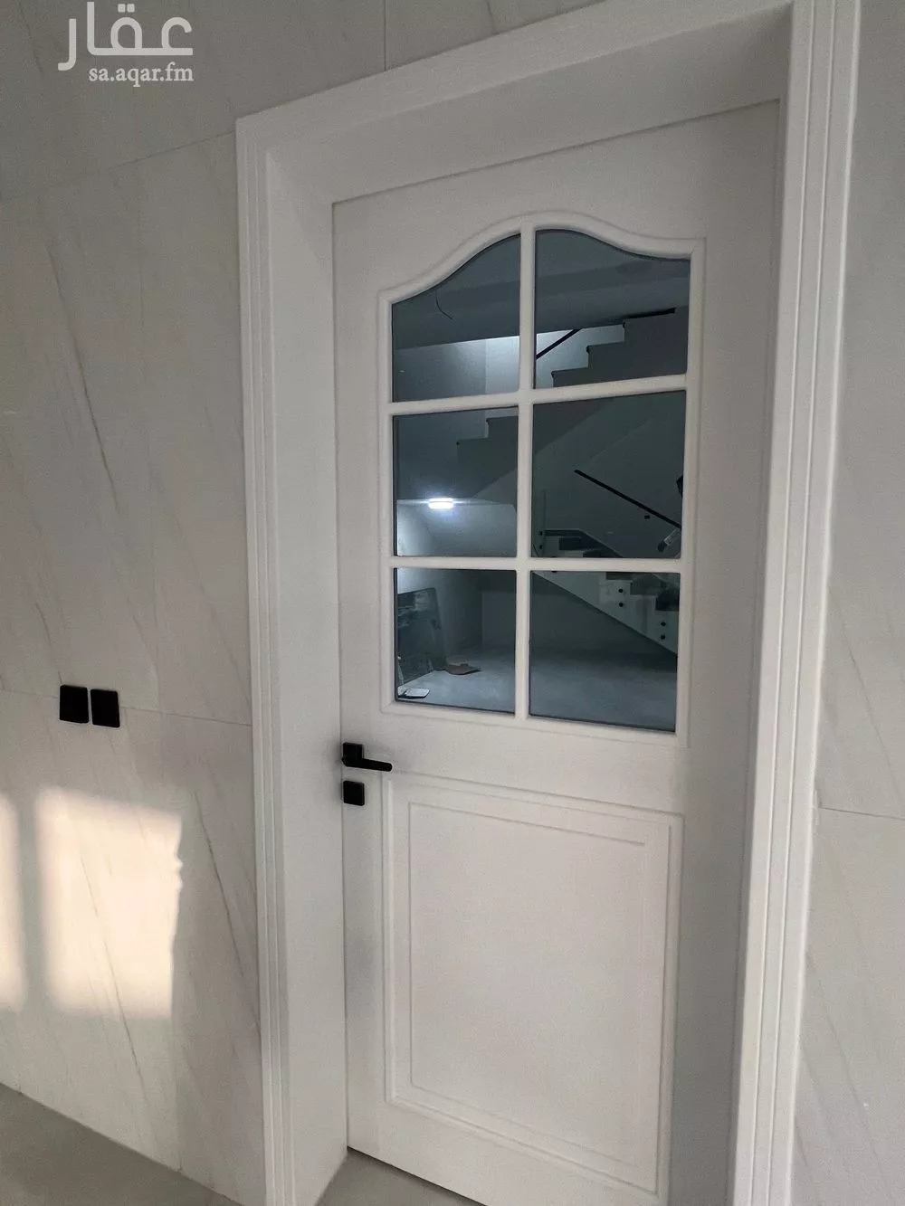 4 bedroom villa in Ash Shulah, Eastern Province 12