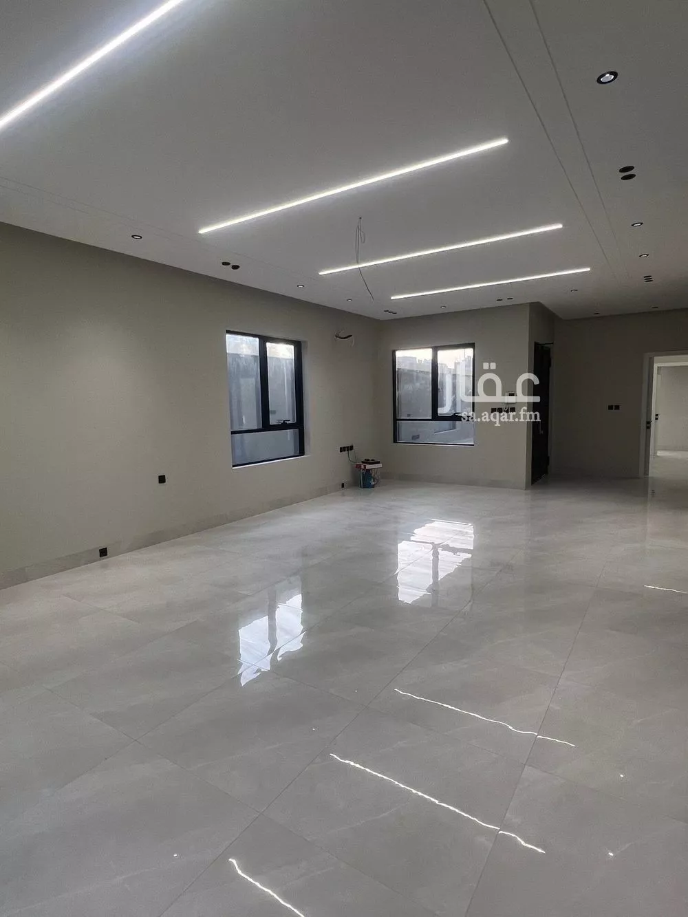 4 bedroom villa in Ash Shulah, Eastern Province 9