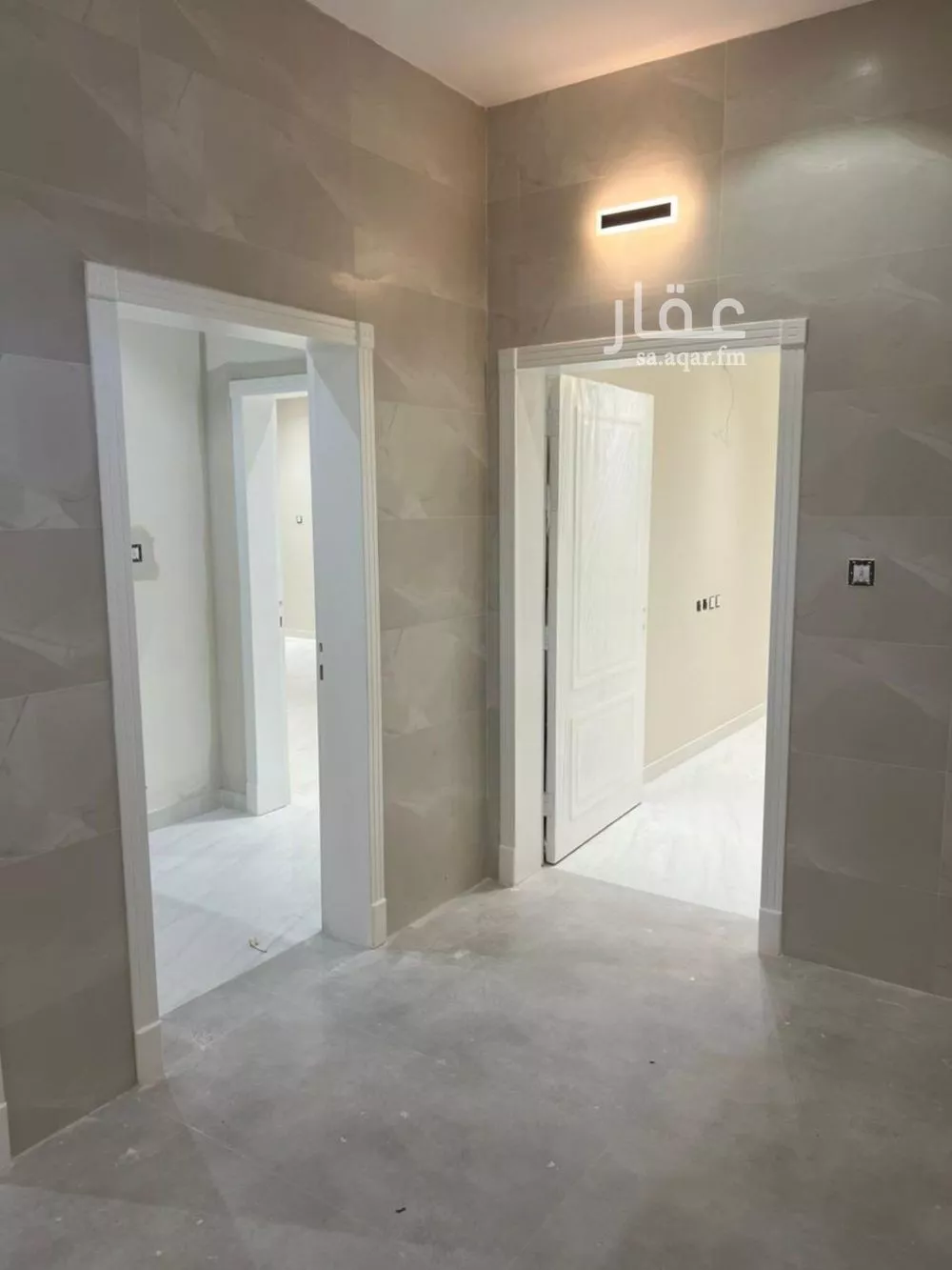 شقة 5 غرف في الجوهرة 2