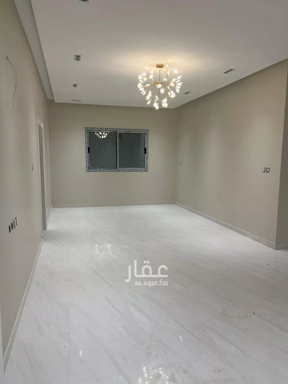 شقة 5 غرف في الجوهرة 4