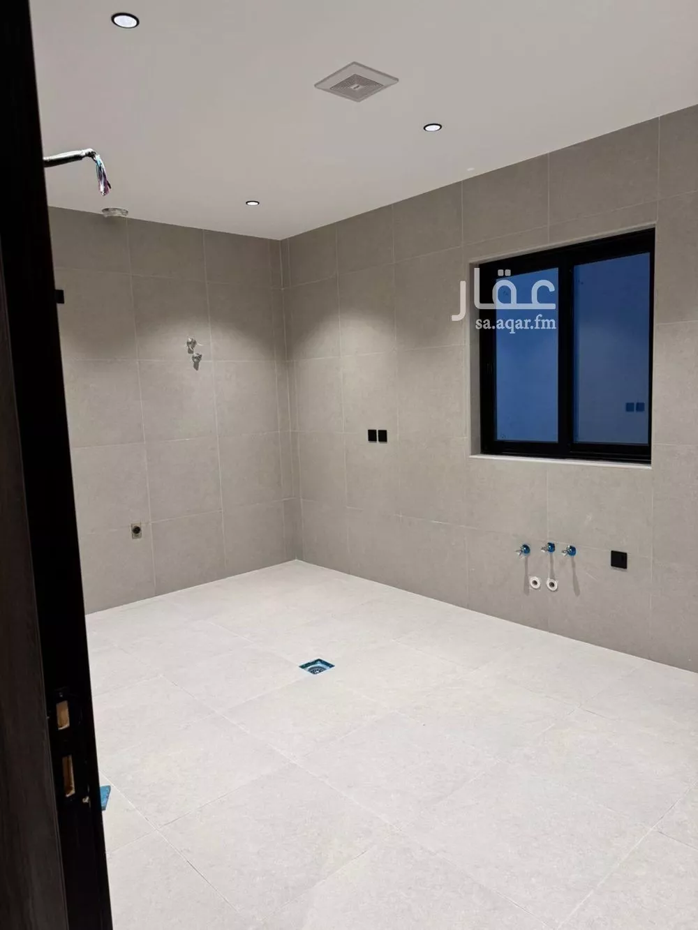 شقة 4 غرف في الزهور، الدمام 7