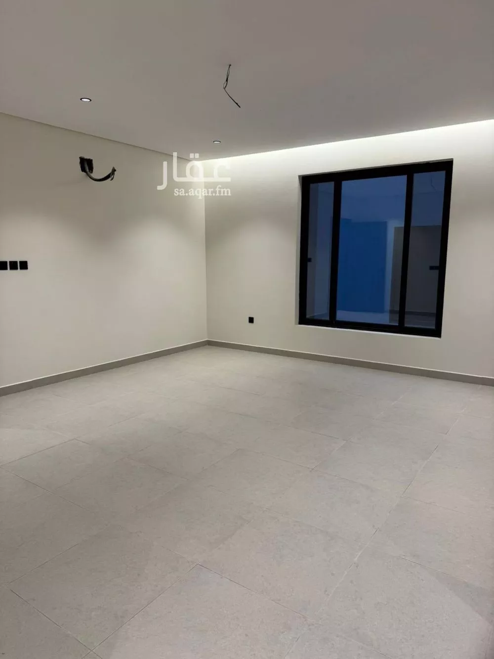 شقة 4 غرف في الزهور، الدمام 8