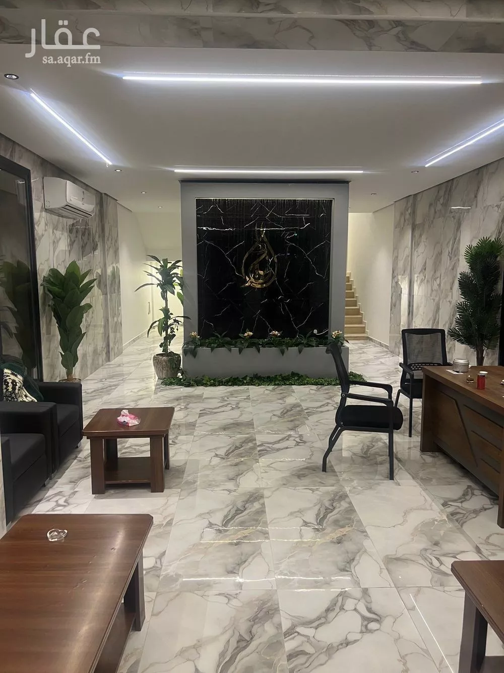 5 bedroom apartment in Al Salam, Eastern Province 9