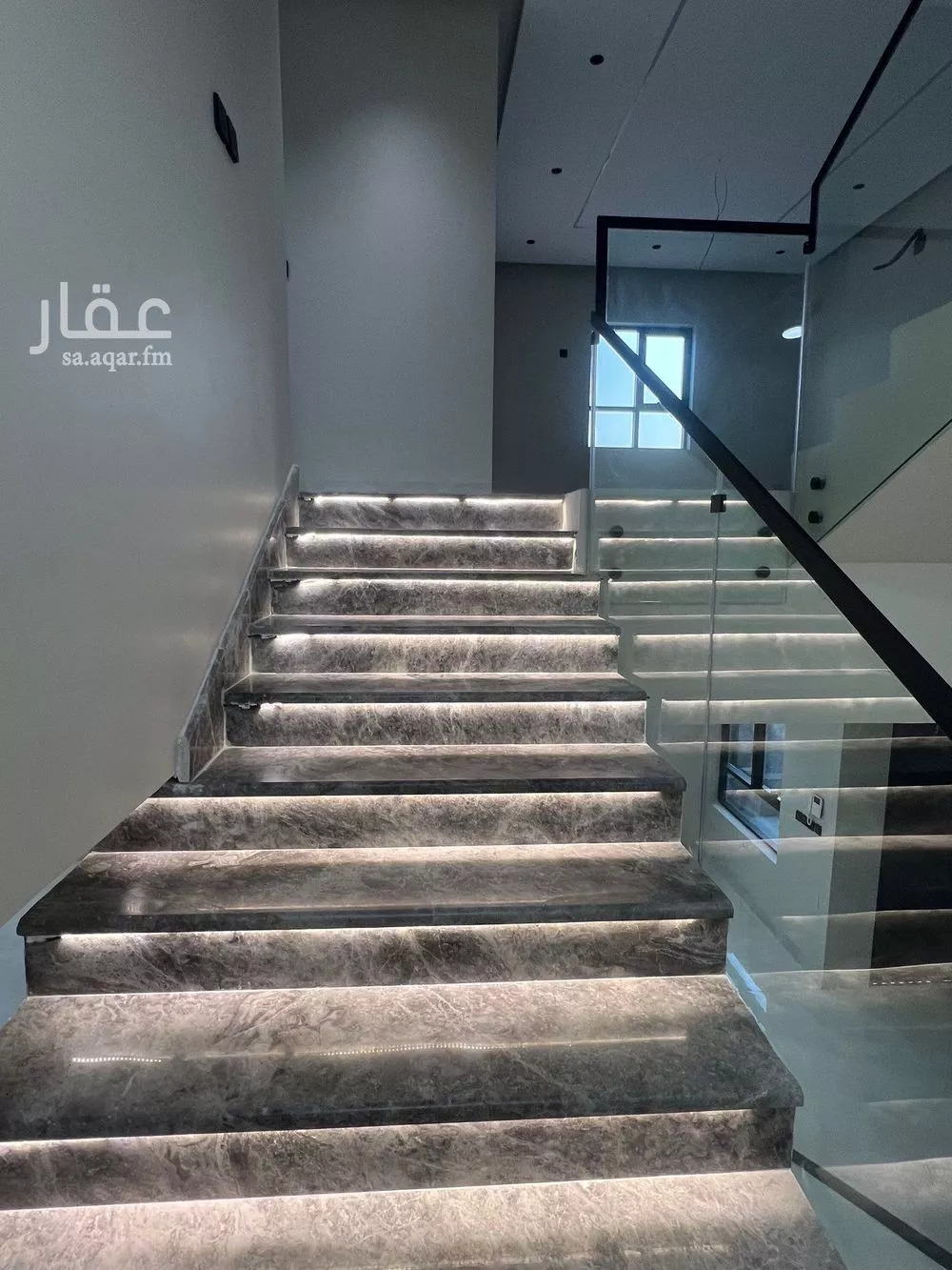 4 bedroom villa in Ash Shulah, Eastern Province 13