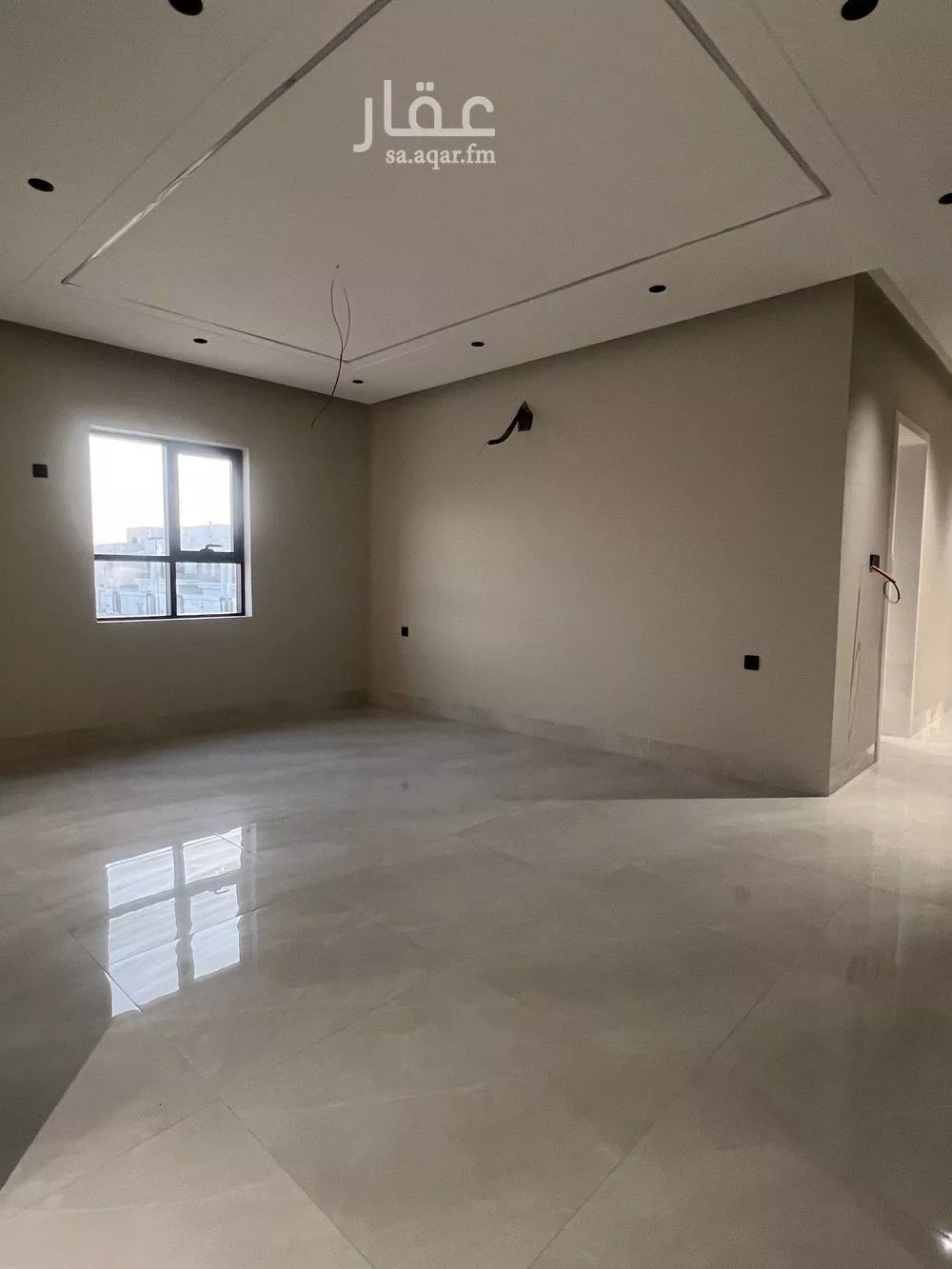 4 bedroom villa in Ash Shulah, Eastern Province 14
