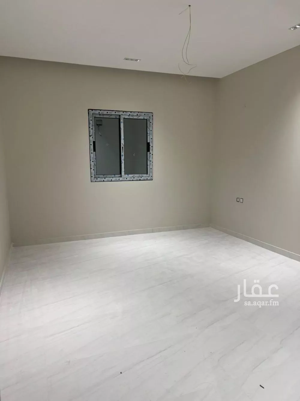 شقة 5 غرف في الجوهرة 5