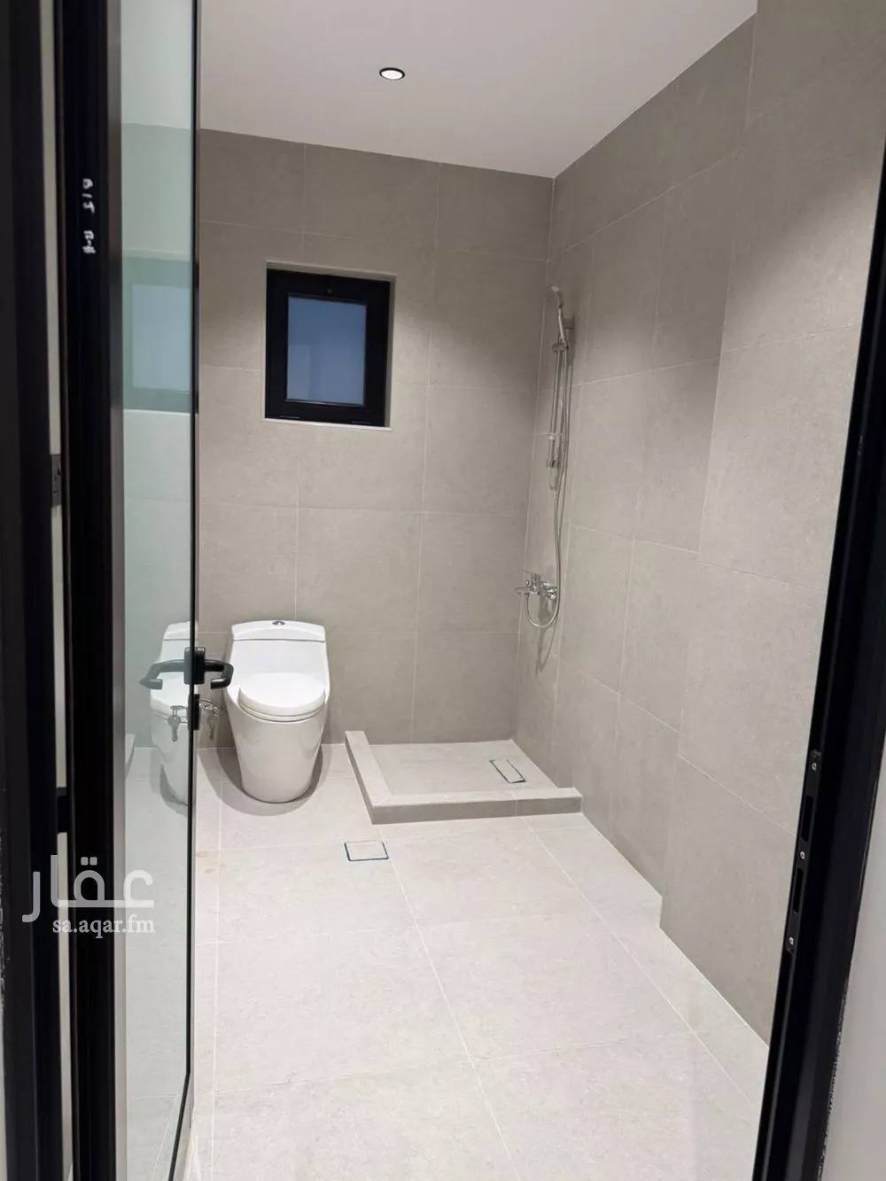 شقة 4 غرف في الزهور، الدمام 13