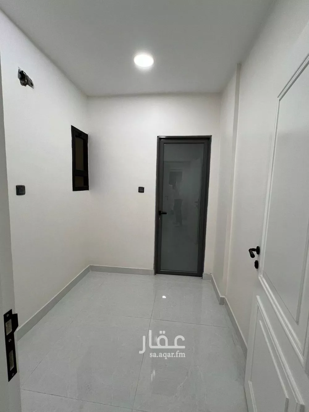 شقة 5 غرف في الجوهرة 2