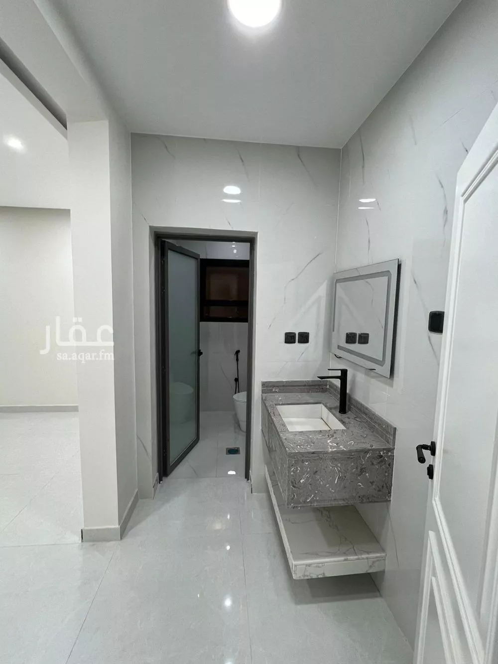 شقة 5 غرف في الجوهرة 3