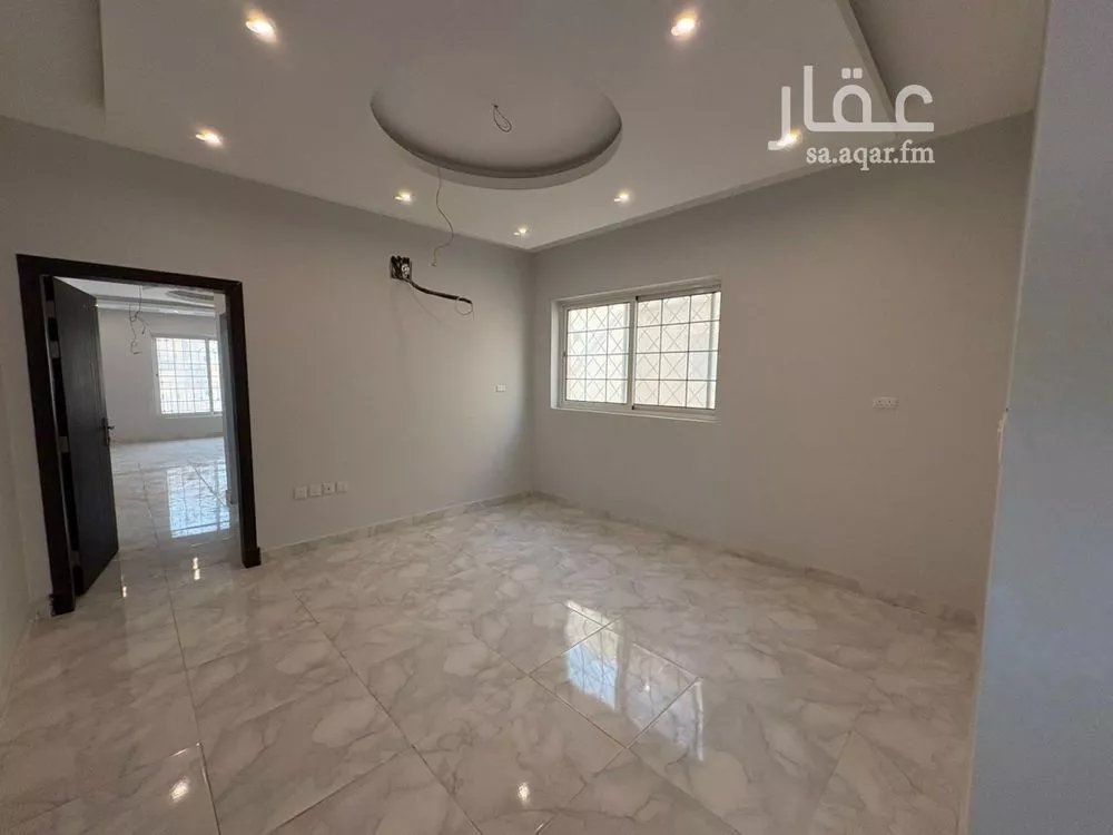 فيلا 6 غرف في عبدالله فؤاد، الخبر 6