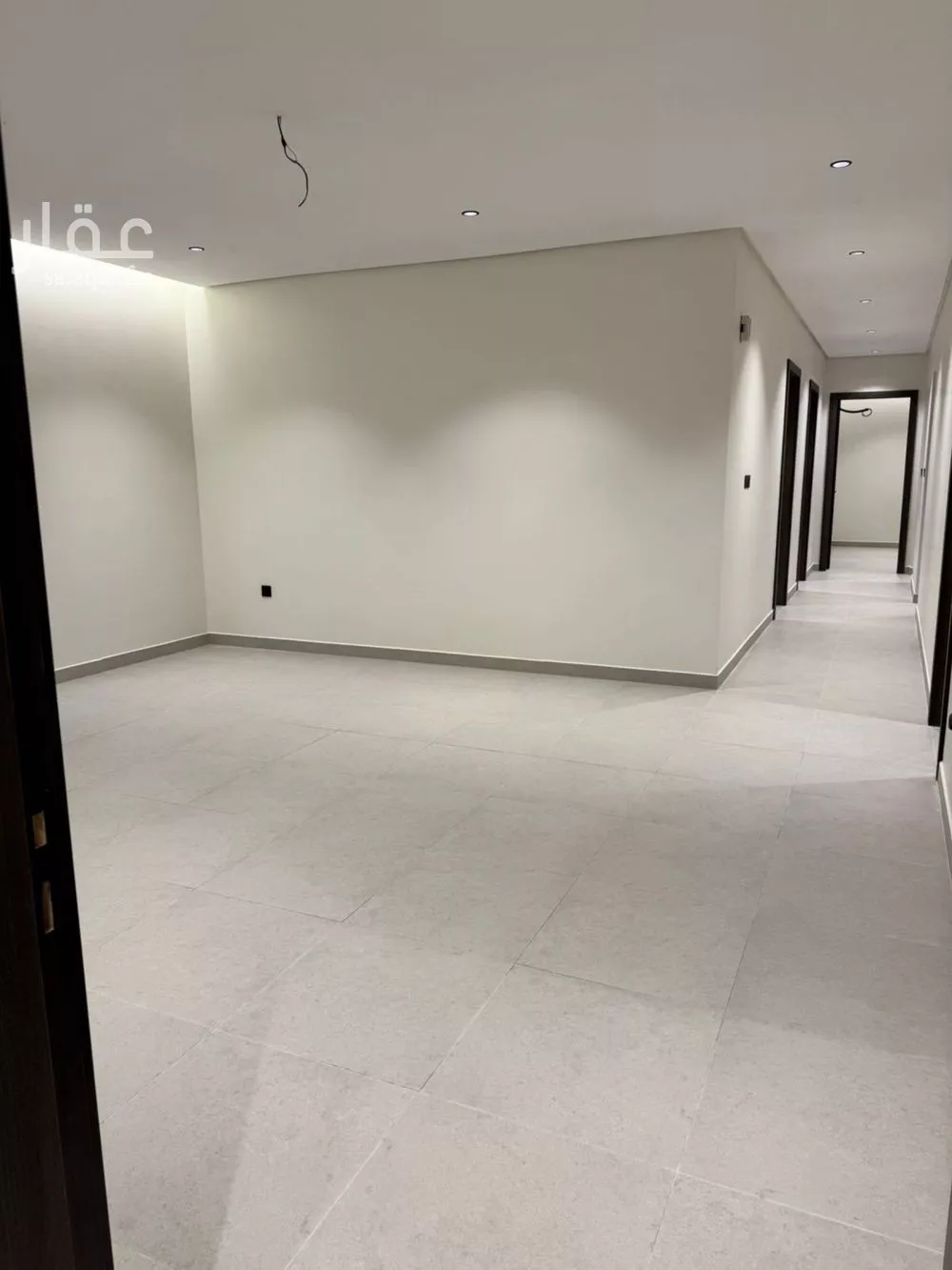 شقة 4 غرف في الزهور، الدمام 6