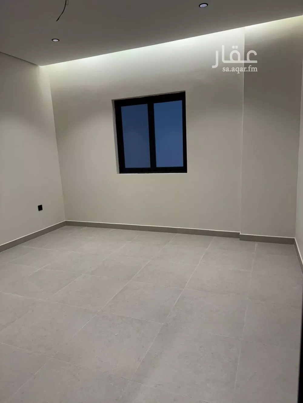 شقة 4 غرف في الزهور، الدمام 9