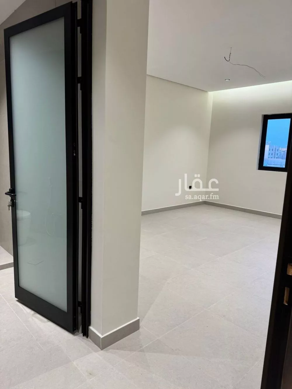 شقة 4 غرف في الزهور، الدمام 11