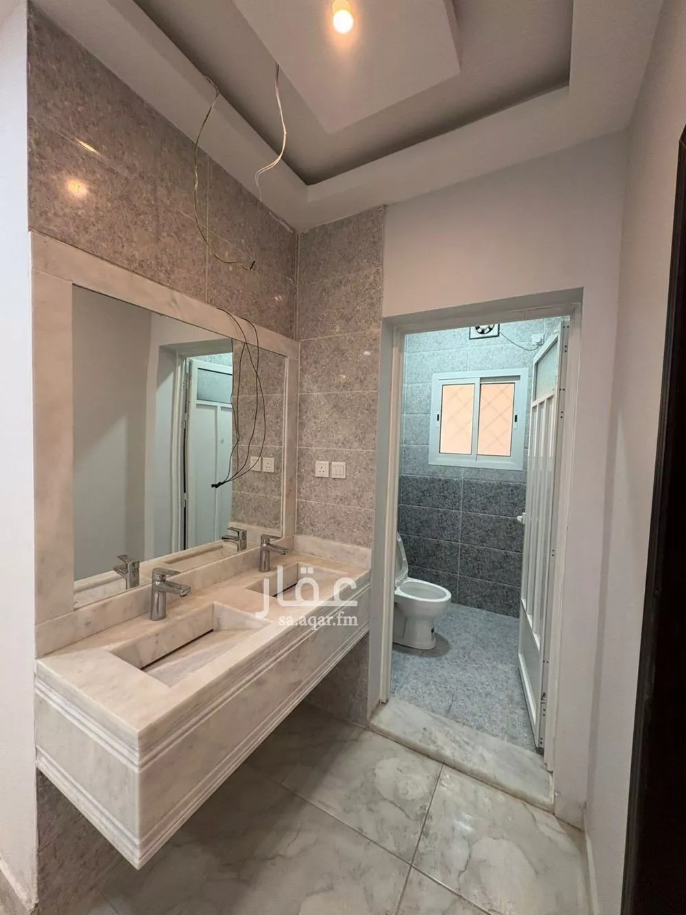 فيلا 6 غرف في عبدالله فؤاد، الخبر 7