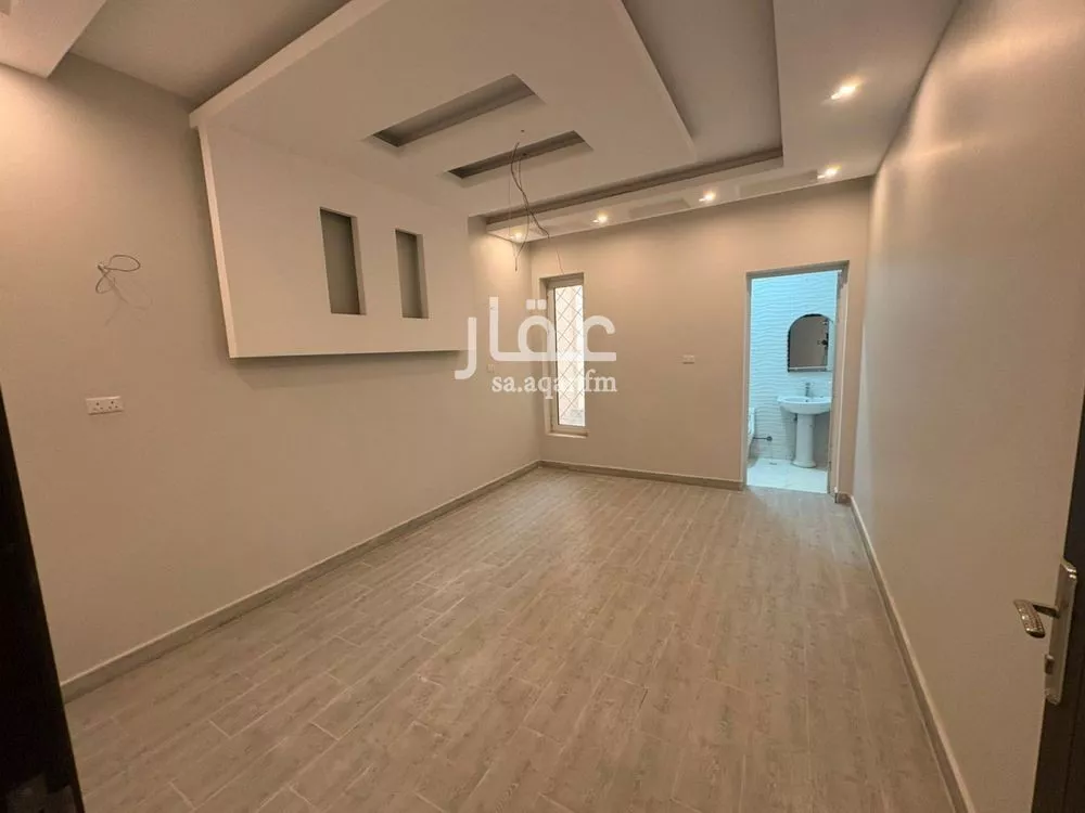 فيلا 6 غرف في عبدالله فؤاد، الخبر 10