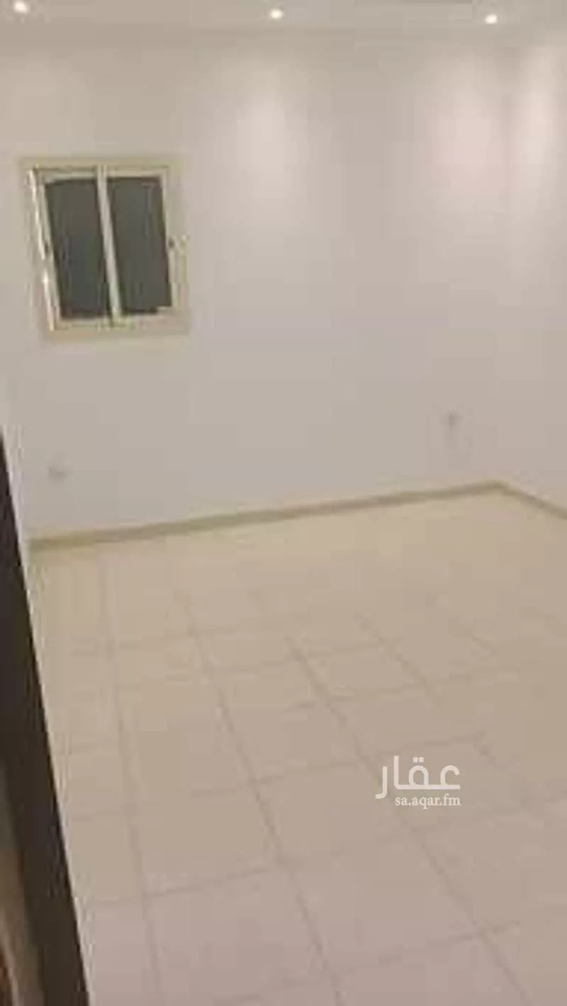 شقة 2 غرف في قرطبة 4