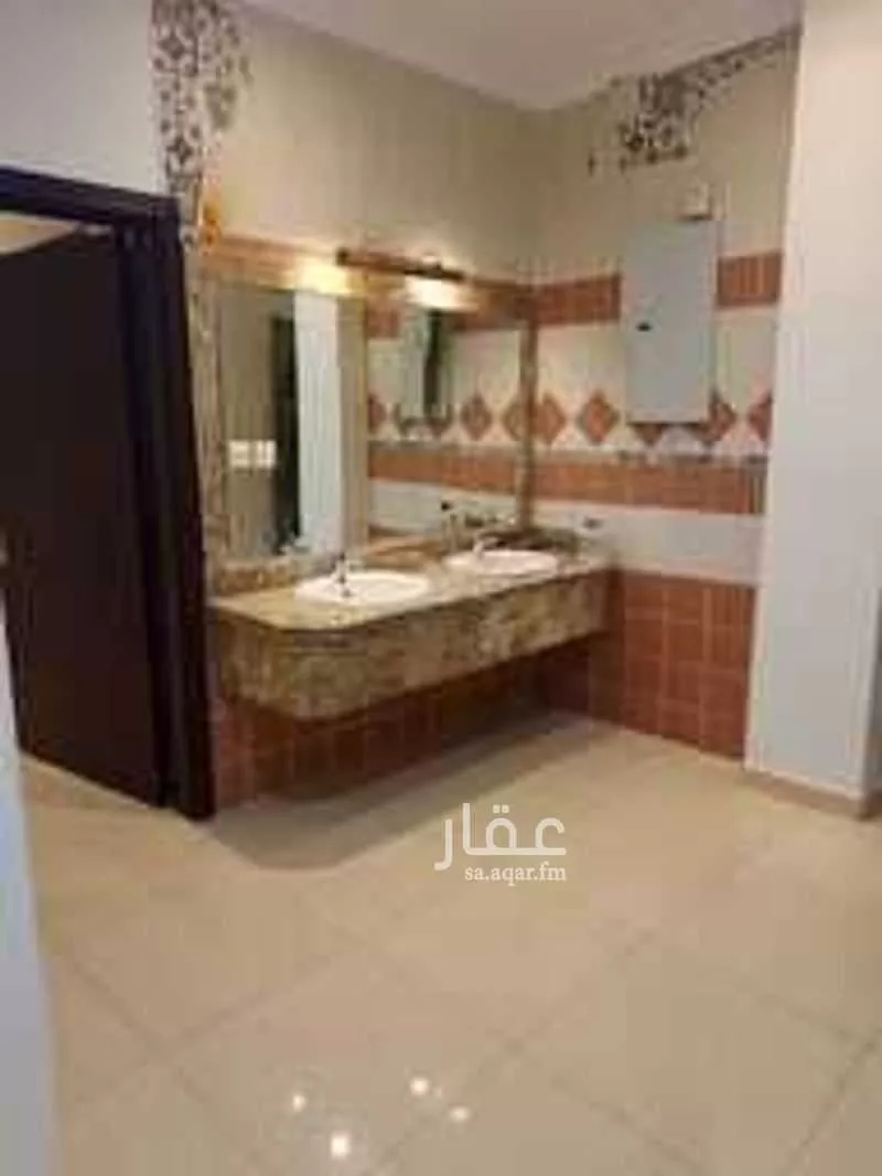 شقة 3 غرف في قرطبة 4