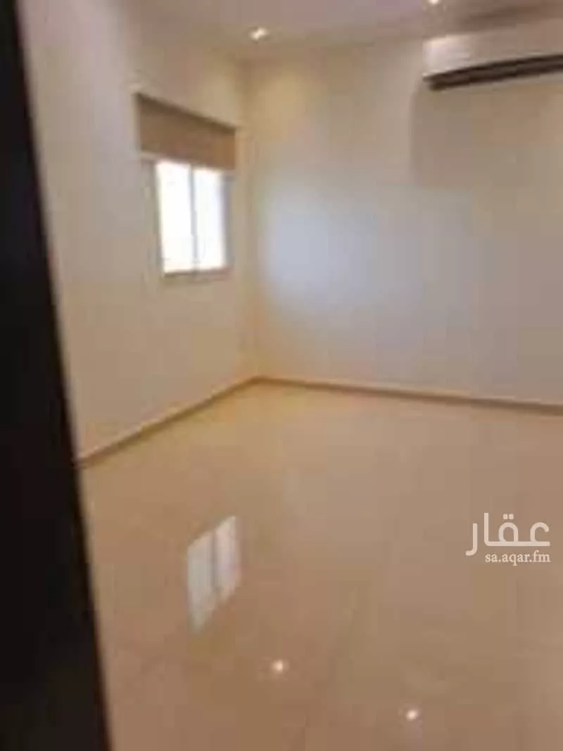 شقة 3 غرف في قرطبة 2