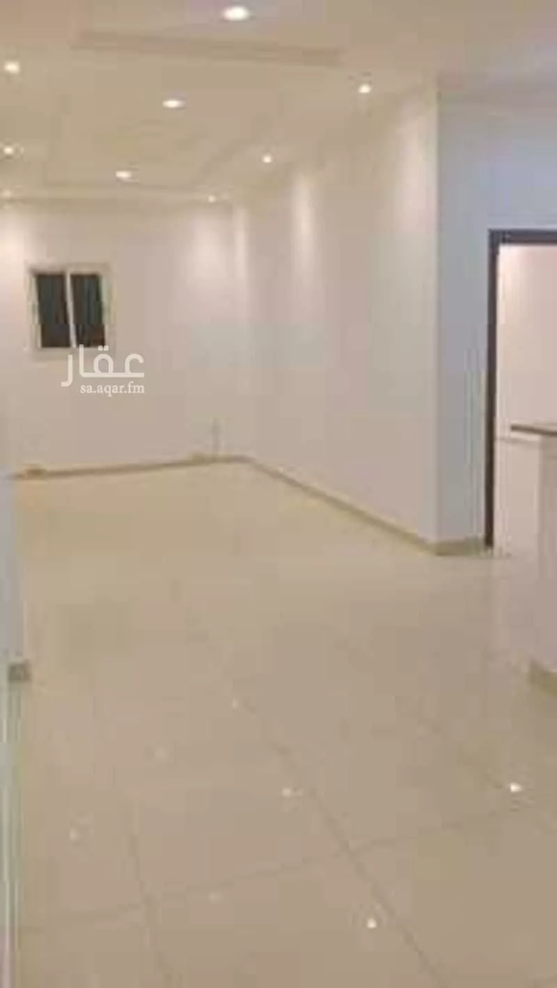 شقة 2 غرف في قرطبة 2