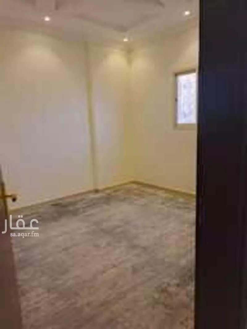 شقة 3 غرف في قرطبة 5