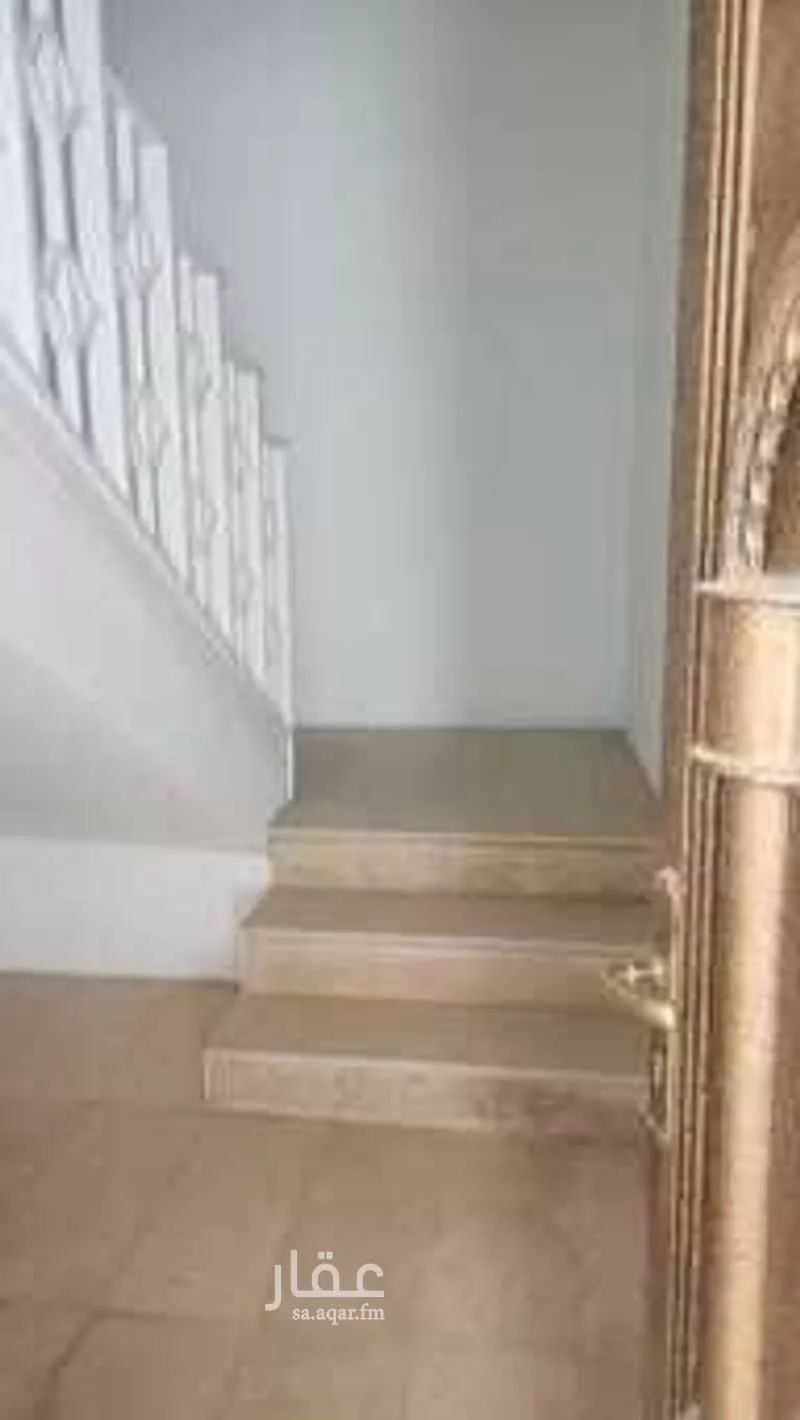 دور 3 غرف في الازدهار 2