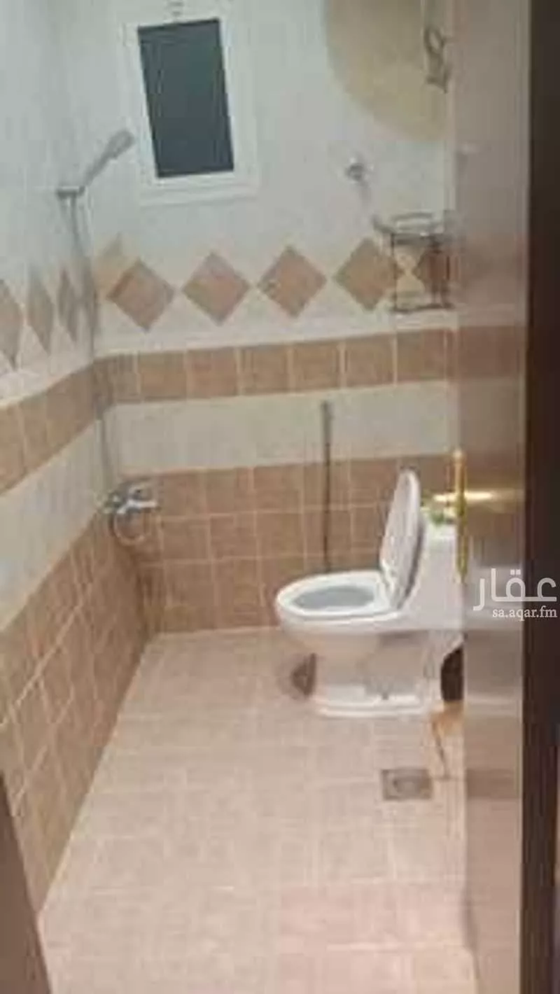 شقة 2 غرف في قرطبة 5