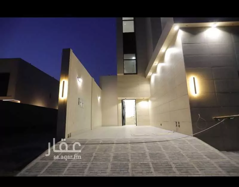 دور 3 غرف في ضاحية نمار 2